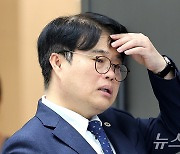 "올특위 해체하라" 시도의사회장들, 의협회장에 공식 요청