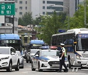 양천구, 관내 일방통행구간 전수조사…51곳 교통 표지 명료화