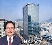 박상신 DL건설 대표, DL이앤씨 대표이사로