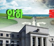 인하 엇갈리는 美Fed…"늦으면 '황금경로' 잃어" vs "아직 물가 불안해"