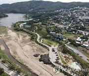 지난 3월 실종신고 70대男, 분당 낙생저수지에서 숨진 채 발견