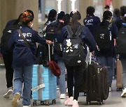 전국 식당서 외국인 일한다... 정부 규제완화에 노동계 "땜질 처방"