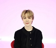 BTS 지민, 사랑 주제로 한 신보 'MUSE'…"감정 반영하는 데 중점"