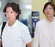 문체부, 축협 들여다본다…"장미란, 언급한 시점부터 감사 확정"