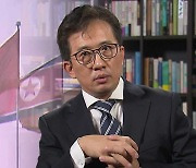 “한-쿠바 수교 늦추려 노력…황당한 지시 거부했다 죽을 뻔”