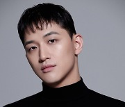 '커넥션' 마약범? 알고보면 착실한 청년…유희제의 이중 생활