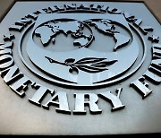 IMF "미국, 금리인하 올해 말까지 기다리고 세금 인상해야"