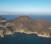 결국 업계 요구 수용… 가덕도신공항 부지 조성 공사 기간 1년 연장(종합 2보)