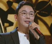 설민석 “지옥을 맛봐”…논문 표절 논란 심경 고백(강연자들)