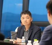 Kakao founder denies stock manipulation accusations