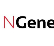 NGeneBio to supply tumor RNA diagnosis products to Asan Medical Center