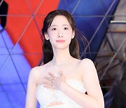 임윤아 ‘청룡시리즈 여신은 바로 나’