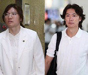 축구협회 잡음에 결국 문체부 나선다…장미란 "국민 의문 해소할 것"