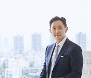 고려아연, 환경 투자액 역대 최대…"ESG 경영 강화"