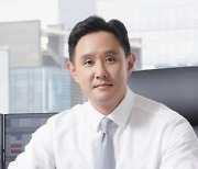 최윤범 고려아연 회장, ESG 경영 강화…지난해 친환경 투자 역대 최대