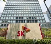 합병 승부수 띄운 SK, 그룹 리밸런싱 키 쥔 투자자 [주간 ‘딜’리버리]