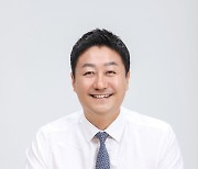 경기도의회 의장 김진경, 부의장은 정윤경·김규창 선출