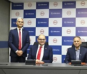 Absa Bank Reaffirms LTIMindtree as a Strategic Technology Partner in its Transformation Journey