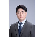 심창욱 광주광역시의원, 공설 동물 장묘시설 설치 및 운영조례 제정