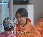 '삼시세끼' 재탕 될 뻔한 tvN 새 예능, 이 사람들이 살렸네