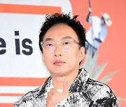 '대상 욕심' 박명수 "고정 프로만 5개...닥치는 대로 할 것" ('라디오쇼')[Oh!쎈 포인트]