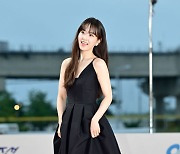 박보영, '눈부신 뽀블리' [사진]