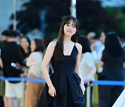 박보영, '기분 좋아지는 미소' [사진]