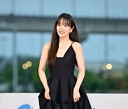 레드카펫 박보영은 진리 [사진]