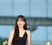 박보영, '오늘도 레드카펫 레전드 기록' [사진]