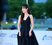 박보영, '청룡시리즈어워즈 여우주연상' [사진]