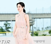 고윤정, '선녀 강림' [사진]