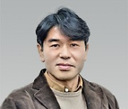 [지방시대] 김영환 충북지사가 재선을 꿈꾼다면