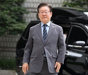 "이재명 위례·대장동 재판 분리돼야"···신속 결론 강조한 검찰