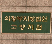 설 연휴에 만취해 친모 살해한 30대 탈북민…징역 20년