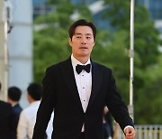 이희준, 신 연기의 신