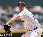 'KBO MVP' 페디, MLB 후반기 최고의 트레이드 매물로 급부상