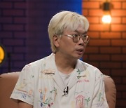 김태호 PD, 퇴사 2년 만에 MBC 컴백…'질문들' 손석희 만난다