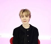 BTS 지민, 오늘(19일) ‘뮤즈’ 발매…전 세계 팬 ‘열혈 홍보’