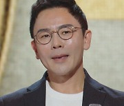 '강연자들' 설민석, 논문 표절 논란 이후 근황 공개한다 [T-데이]