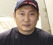 '역시 자연인' 이승윤, 호우 피해 1천만원 기부... 선한 영향력