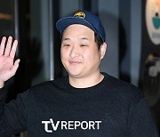 '나혼산' 구성환, 신인상 거머쥘까...예능·광고계 접수 후 홍보대사까지 [종합]