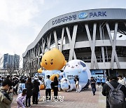 OK저축은행과 iM뱅크의 대주주 적격성[전성인의 난세직필](28)