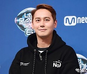 '음주운전 물의' 김상혁, 대리운전 시작…"무사 귀가 서비스" [엑's 이슈]