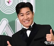 '♥ 공개 언급' 김종민, 9월 30일 결혼설 진짜 뉴스 되나요 [엑's 이슈]