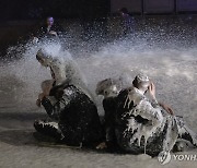 이스라엘, 3차례 걸쳐 초정통파 유대교도 3천명 징집키로