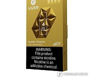 E-Cigarette-Vuse