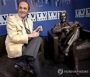 Obit Bob Newhart