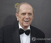 Obit Bob Newhart