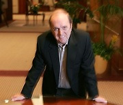 Obit Bob Newhart