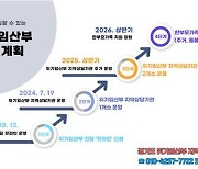 경기도, 위기임산부 안심상담 핫라인→지역상담기관으로 개편